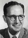 Kermit Jr Roosevelt Jr